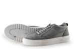 Mason Garments Sneakers in maat 42 Grijs, Overige kleuren, Verzenden, Mason Garments, Sneakers of Gympen