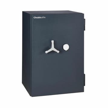 Chubbsafes DuoGuard G2 150KL inbraak- en brandwerende kluis, Ophalen of Verzenden