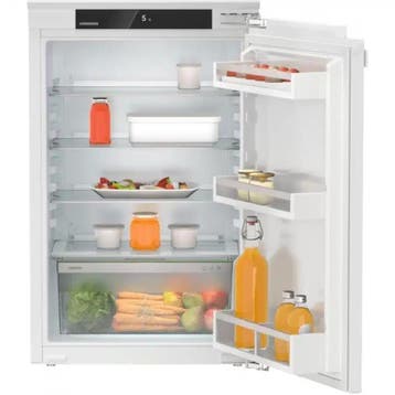 Liebherr IRd 3900 Pure Inbouw Koelkast 137 l – Nis 88 cm,, Witgoed en Apparatuur, Koelkasten en IJskasten, Verzenden, Nieuw