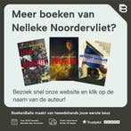Snijpunt 9789045701448 Nelleke Noordervliet, Verzenden, Gelezen, Nelleke Noordervliet