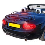 Mazda MX 5 NC Coupé (stalen vouwdak) bagagerek/drager, Ophalen of Verzenden