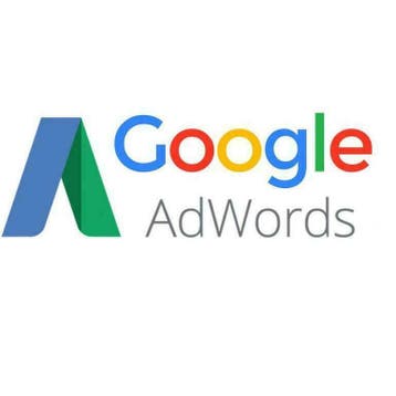 Hulp bij SEA nodig? Uw eigen Adwords Assistent!, Promotiewerk
