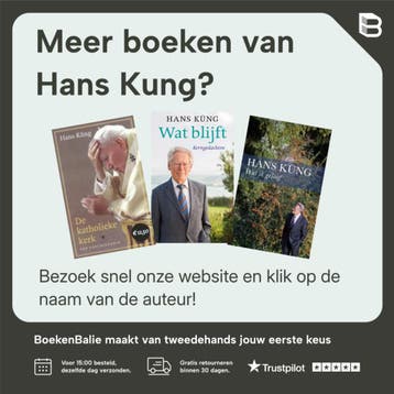 Wozu Weltethos? Im Gespräch mit Jürgen Hoeren - Hans Kung, Boeken, Verzenden, Zo goed als nieuw, Hans Kung