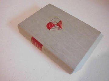 Zolang het hart klopt - Killian, Boeken, Verzenden, Gelezen