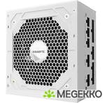 Gigabyte PSU UD850GM PG5W, Verzenden, Nieuw