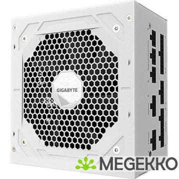 Gigabyte PSU UD850GM PG5W, Verzenden, Nieuw