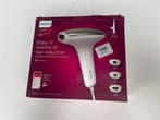 Philips Lumea Advanced BRI923/00 - IPL Ontharingsapparaat -, Verzenden, Nieuw