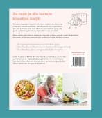 Mama (di)eet / Mama Baas 9789401479776 Lobke Husson, Boeken, Verzenden, Zo goed als nieuw, Lobke Husson
