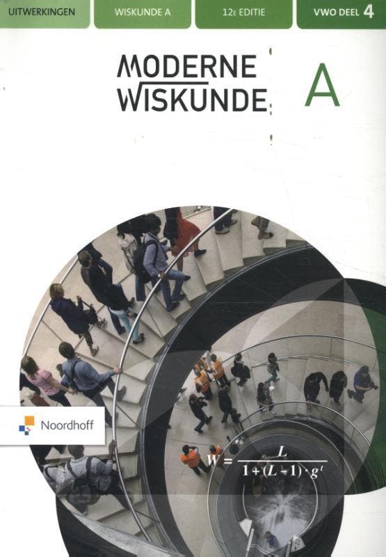 Grieks lezen met w.l. / vwo deel 4 9789001892500 Veldhuys, Boeken, Overige Boeken, Zo goed als nieuw, Verzenden