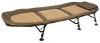 Ultimate Adventure Flatbed Stretcher, Verzenden, Nieuw, Overige typen