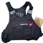Diamond Overhead Zwemvest – Rooster, Watersport en Boten, Watersportkleding, Verzenden, Rooster, Nieuw, Dame of Heer