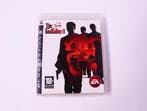PlayStation 3 - The Godfather II, Ophalen of Verzenden, Nieuw