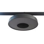 LED Railspot Galactic Zwart - 3-Fase - 35W - 2700K, Huis en Inrichting, Lampen | Spots, Nieuw