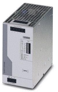 Phoenix Contact QUINT 4 Gelijkstroomvoeding 24V | 2904602, Verzenden, Nieuw, Overige typen