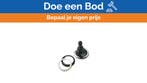 Bieden: Vetus BPJR Thruster Control Panel with Joystick for, Ophalen of Verzenden, Nieuw