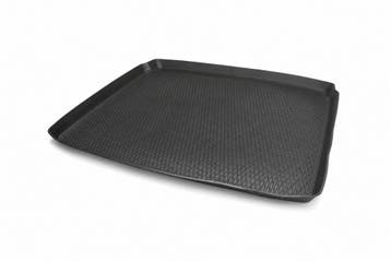 Volkswagen Golf 5 (1K) inzetstuk bagageruimte, Ophalen of Verzenden, Nieuw