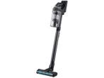 Samsung Jet™ 95s Wet Premium Vs70h28gpc/wa Steelstofzuiger, Verzenden, Nieuw, Minder dan 1200 watt