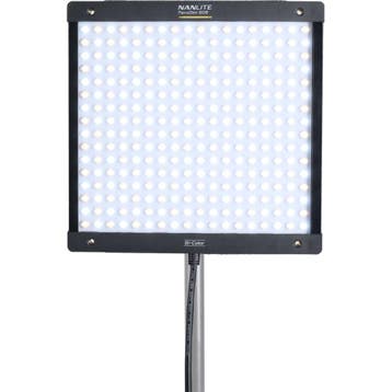 Nanlite Pavoslim 60B, Ophalen of Verzenden, Nieuw, Overige typen
