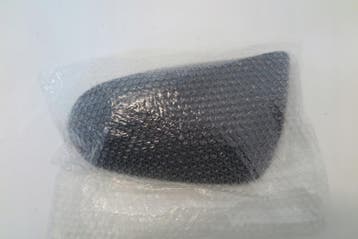 obudowa lusterka lewa Lexus RX V NX II 2022- 87945-48080-C1, Verzenden, Gebruikt