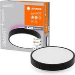 2dekans | LEDVANCE Armatuur: voor plafond, DECORATIVE, Ophalen of Verzenden, Zo goed als nieuw