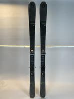 Blizzard Brahma 82 2020 - 173 cm, Sport en Fitness, Overige merken, Gebruikt, Ophalen of Verzenden, Carve