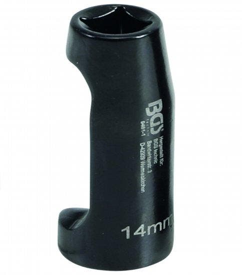 2-piece Fuel Line Socket Set for BMW, Auto diversen, Autogereedschap, Verzenden