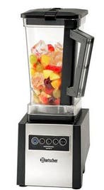 Blender voor Groente & Fruit, Verzenden, Nieuw in verpakking