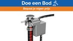 Bieden: Vetus FS5125 Splash-Top brandstof stop, Ophalen of Verzenden, Nieuw, Motor en Techniek, Zeilboot of Motorboot