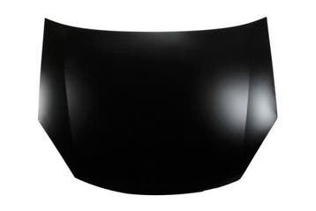 Motorkap o.a: Opel, Signum (F48), Vectra C - Vectra C GTS, Auto-onderdelen, Ophalen of Verzenden, Nieuw, Opel, Motorkap