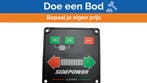 Bieden: Sleipner | Side Power 23540 thruster, Ophalen of Verzenden, Nieuw