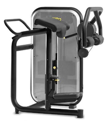 Element+ Glute, Sport en Fitness, Verzenden, Zo goed als nieuw, Benen, Overige typen