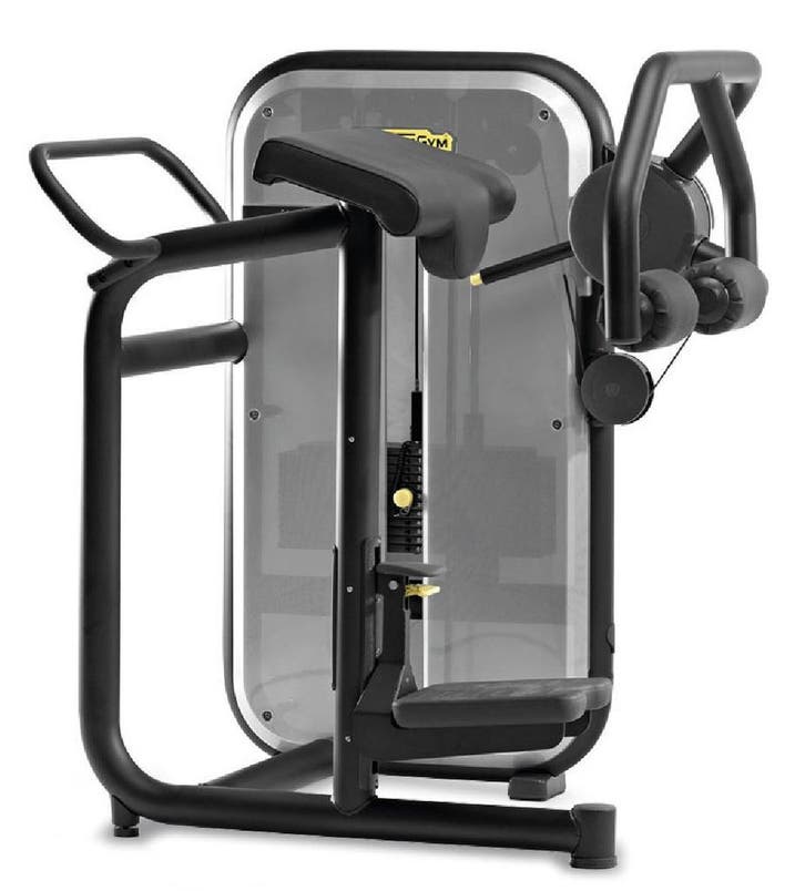 Element+ Glute, Sport en Fitness, Fitnessmaterialen, Overige typen, Zo goed als nieuw, Benen, Verzenden