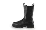 Blackstone Chelsea boots in maat 39 Zwart, Kleding | Dames, Schoenen, Verzenden, Zwart, Overige typen, Zo goed als nieuw