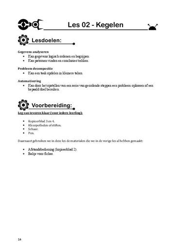 Robio & Julia - Handleiding 9789403625478 Auke-Willem Kampen, Verzenden, Zo goed als nieuw, Auke-Willem Kampen