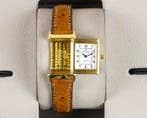 Jaeger-LeCoultre - Reverso Lady - 260.1.08 - Dames -, Nieuw