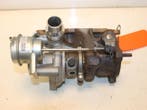 Turbo Renault Clio O102274, Auto-onderdelen, Motor en Toebehoren, Ophalen of Verzenden, Nieuw