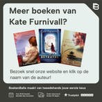 The Guardian of Lies 9781471172342 Kate Furnivall, Verzenden, Gelezen, Kate Furnivall