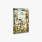 9780500027066 The Book of Wild Flowers Angie Lewin, Boeken, Verzenden, Nieuw, Angie Lewin