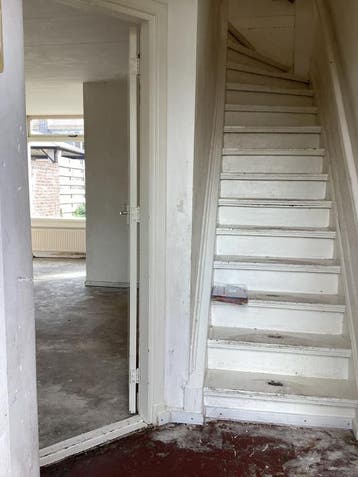 Woning te huur in Heerlen - 76 m² - 4 kamer(s) - 4 kamers, Overige soorten, Heerlen, Limburg