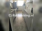 Flat in Apeldoorn gezocht voor woningruil, Huizen en Kamers, Woningruil