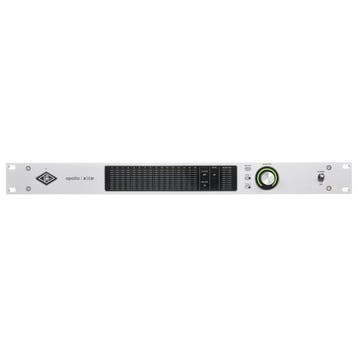 Universal Audio Apollo x16D Gen2 AC, Ophalen of Verzenden, Nieuw