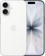 Apple iPhone 17 256GB Paars met GARANTIE & verzending, Ophalen of Verzenden, Nieuw, Paars