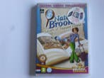 Nathalie Brooks: Secrets Of Treasure House (PC CD Rom), Ophalen of Verzenden, Zo goed als nieuw