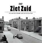 Ziet Zuid 9789490631017 Steven Adolf, Verzenden, Gelezen, Steven Adolf