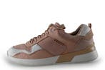 Guess Sneakers in maat 39 Roze, Verzenden, Overige kleuren, Guess, Sneakers of Gympen