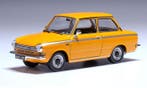 IXO 1:43 - Model sedan - DAF 55 Marathon 1972, Nieuw