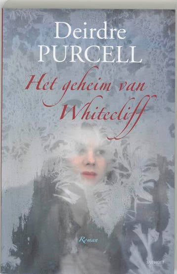Het geheim van Whitecliff 9789024560592 D. Purcell, Verzenden, Gelezen, D. Purcell