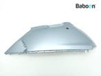 Kontpaneel Links Honda NH 90 M Yupy 1991-1994 (NH90 NH90M), Verzenden, Gebruikt