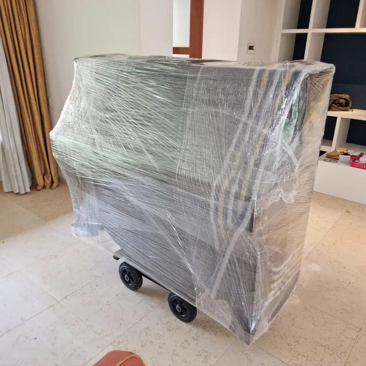 vervoer /piano/pianp/vleugel/orgel vanaf €175, Diensten en Vakmensen, Verhuizers en Opslag, Bedrijfsverhuizingen, Verhuizen binnen Nederland