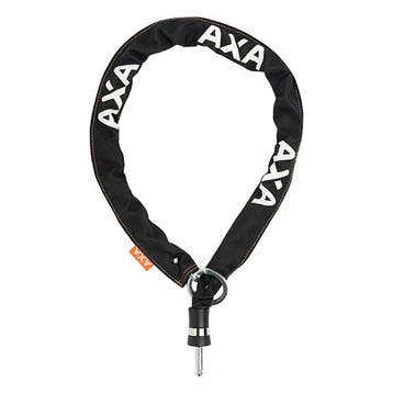 AXA Plug-In Chain RLC Plus 140*5.5, Verzenden, Nieuw